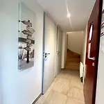Maison Aquitaine 