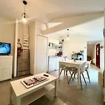 Maison Aquitaine 