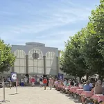 Maison Aquitaine 
