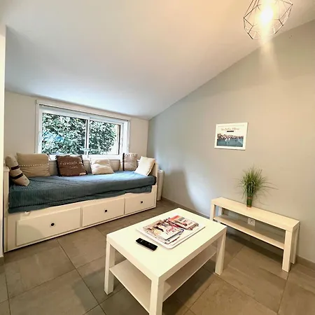 Maison Aquitaine 