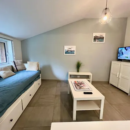 Maison Aquitaine 